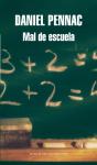 Mal De Escuela - Preview