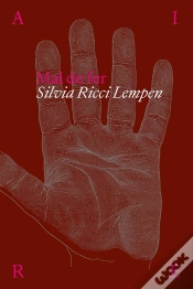Capa do artigo Mal De Fer