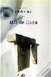 Capa do artigo Mal De Lluna