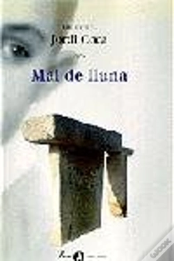 Capa do artigo Mal De Lluna