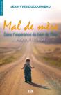 Mal De Mère - Preview