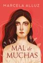Mal De Muchas - Preview