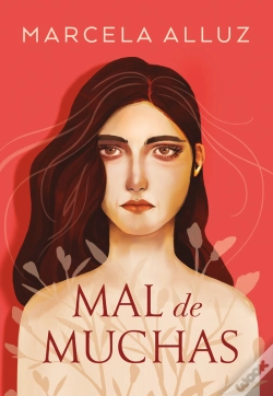 Capa do artigo Mal De Muchas