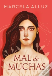 Capa do artigo Mal De Muchas