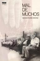 Mal De Muchos