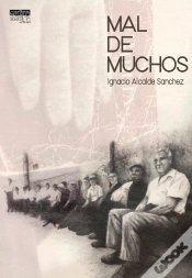 Capa do artigo Mal De Muchos