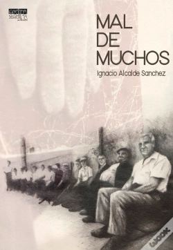 Capa do artigo Mal De Muchos