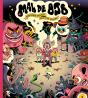 Mal De Ojo - Preview