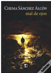 Capa do artigo Mal De Ojos