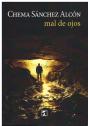 Mal De Ojos - Preview