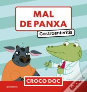 Mal De Panxa. Gastroenteritis