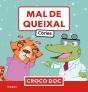 Mal De Queixal. Caries - Preview