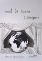 Mal De Terre - Preview