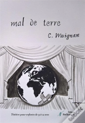 Capa do artigo Mal De Terre