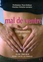 Mal De Ventre : Comprendre Et Agir - Preview
