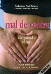 Capa do artigo Mal De Ventre : Comprendre Et Agir