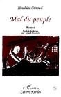 Mal Du Peuple - Preview