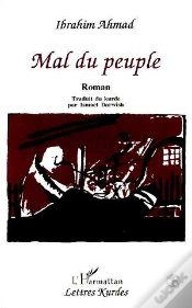 Capa do artigo Mal Du Peuple