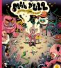 Mal D'Ull - Preview