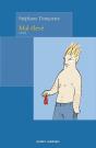 Mal Eleve - Preview