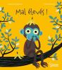 Mal Élevés ! - Preview