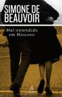 Mal-Entendido em Moscovo - Preview