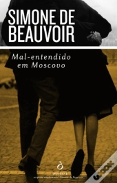 Mal-Entendido em Moscovo