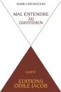 Mal-Entendre Au Quotidien - Preview