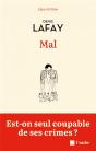 Mal - Est-On Seul Coupable De Ses Crimes ? - Preview
