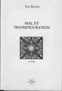 Mal Et Transfiguration - Preview
