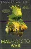 Mal Goes To War