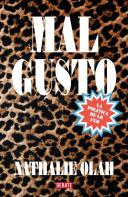 Mal Gusto