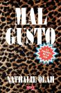 Mal Gusto - Preview