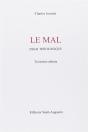Mal Lejournet Osa - Preview
