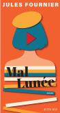Mal Lunée - Preview