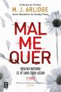 Mal Me Quer - Preview