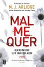 Mal Me Quer - Preview