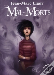 Capa do artigo Mal-Morts