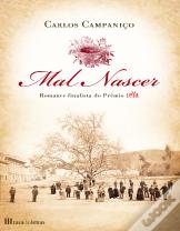 Mal Nascer