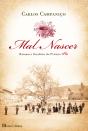Mal Nascer - Preview