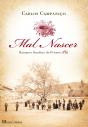 Mal Nascer - Preview
