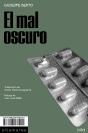 Mal Oscuro, El - Preview