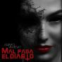 Mal Paga El Diablo - Preview