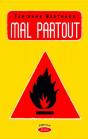 Mal Partout - Preview