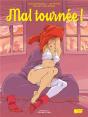 Mal Tourné ! - Preview