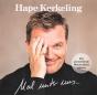 Mal Unter Uns... - CD - Preview