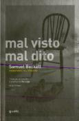 Mal Visto Mal Dito