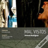 Mal Vistos