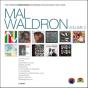 Mal Waldron - CD - Preview