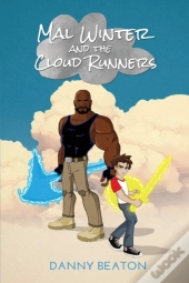 Mal Winter And The Cloud Runners